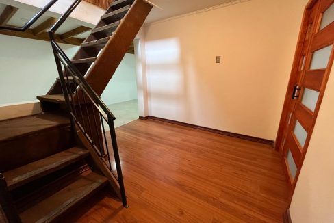 PHOTO-2024-05-06-13-32-18 12