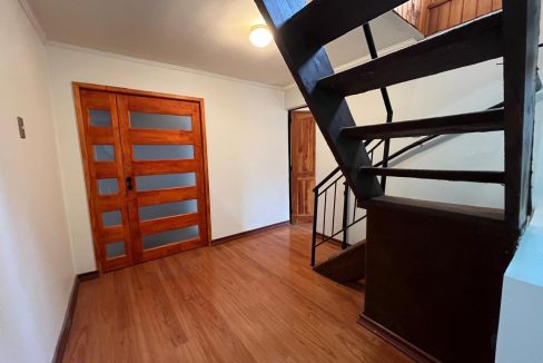 PHOTO-2024-05-06-13-32-18 13