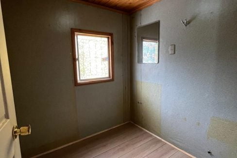 PHOTO-2024-05-06-13-32-18 14