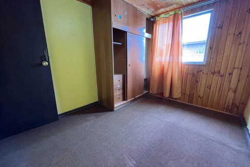 PHOTO-2024-05-06-13-32-18 15