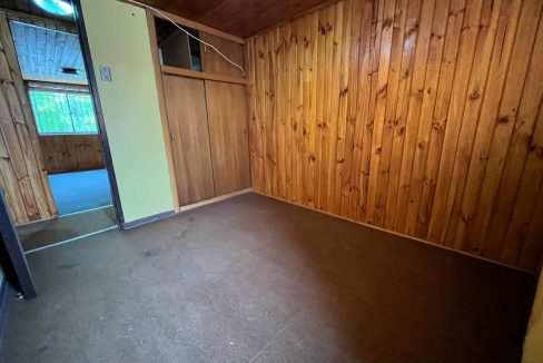 PHOTO-2024-05-06-13-32-18 16