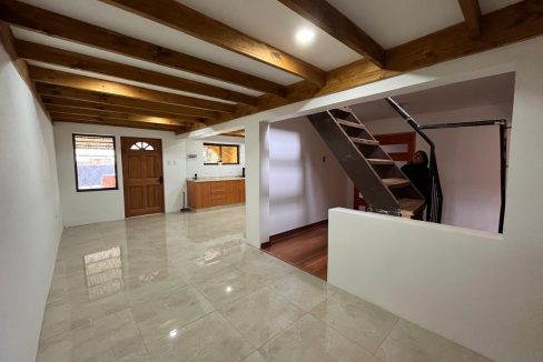 PHOTO-2024-05-06-13-32-18 2