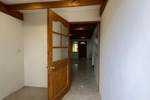 PHOTO-2024-05-06-13-32-18 4