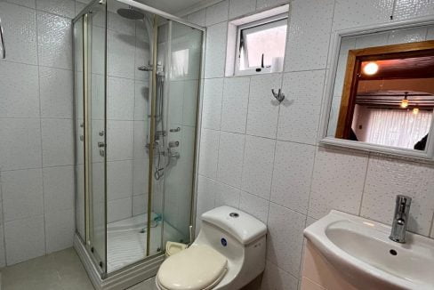 PHOTO-2024-05-06-13-32-18 5