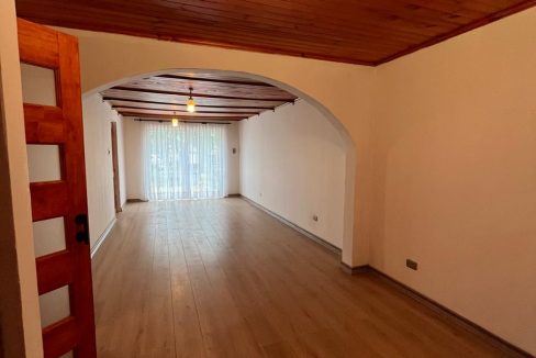 PHOTO-2024-05-06-13-32-18 6