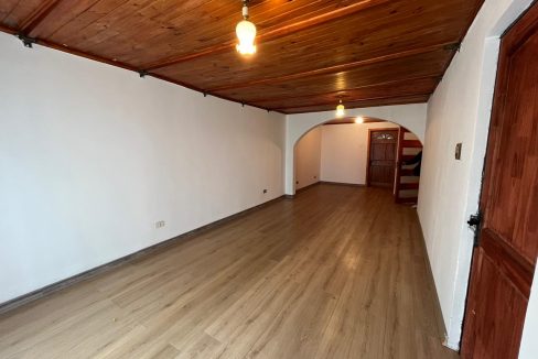 PHOTO-2024-05-06-13-32-18 7