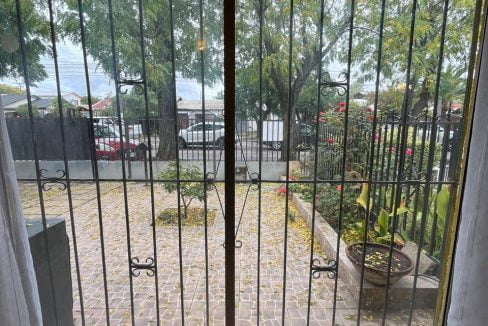 PHOTO-2024-05-06-13-32-18 8