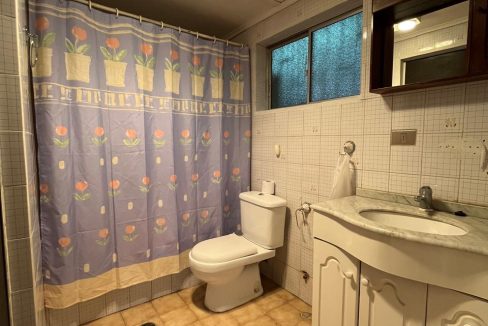 PHOTO-2024-05-06-13-32-18 9