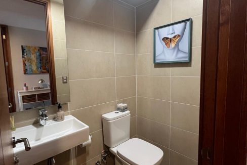 WhatsApp Image 2024-04-27 at 9.17.00 PM