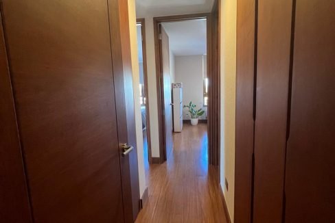 WhatsApp Image 2024-04-27 at 9.17.01 PM