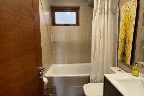 WhatsApp Image 2024-04-27 at 9.17.02 PM