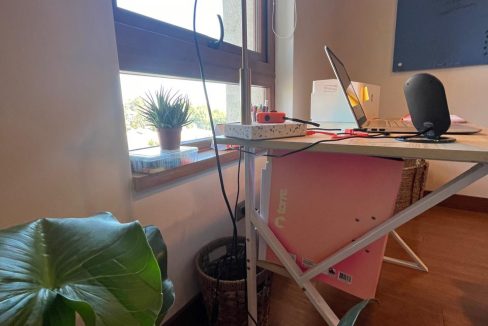 WhatsApp Image 2024-04-27 at 9.17.03 PM (1)