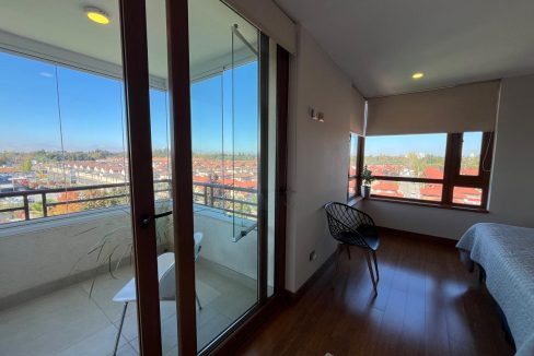 WhatsApp Image 2024-04-27 at 9.17.03 PM (10)