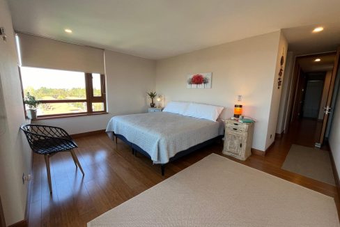 WhatsApp Image 2024-04-27 at 9.17.03 PM (11)