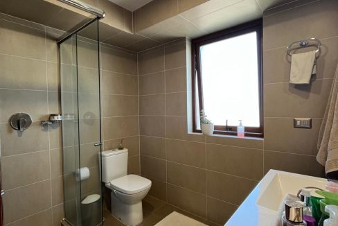 WhatsApp Image 2024-04-27 at 9.17.03 PM (13)