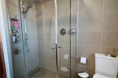 WhatsApp Image 2024-04-27 at 9.17.03 PM (14)