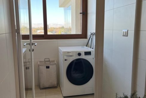 WhatsApp Image 2024-04-27 at 9.17.03 PM (16)