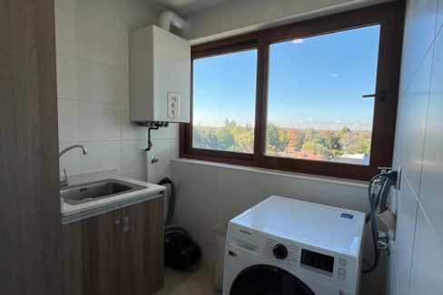 WhatsApp Image 2024-04-27 at 9.17.03 PM (17)