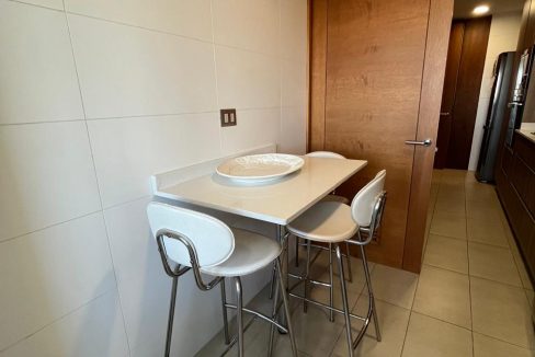 WhatsApp Image 2024-04-27 at 9.17.03 PM (18)