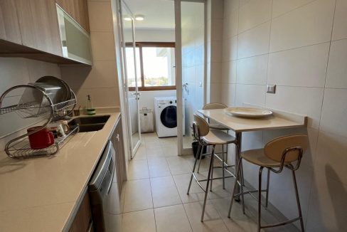 WhatsApp Image 2024-04-27 at 9.17.03 PM (19)