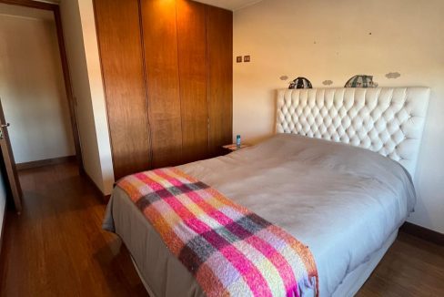 WhatsApp Image 2024-04-27 at 9.17.03 PM (2)