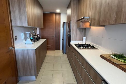 WhatsApp Image 2024-04-27 at 9.17.03 PM (20)