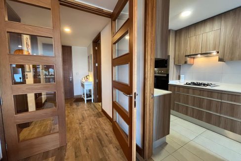 WhatsApp Image 2024-04-27 at 9.17.03 PM (22)