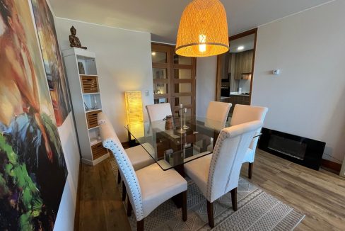 WhatsApp Image 2024-04-27 at 9.17.03 PM (26)