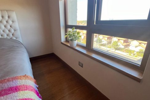 WhatsApp Image 2024-04-27 at 9.17.03 PM (3)