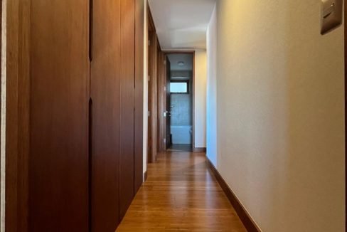 WhatsApp Image 2024-04-27 at 9.17.03 PM (4)