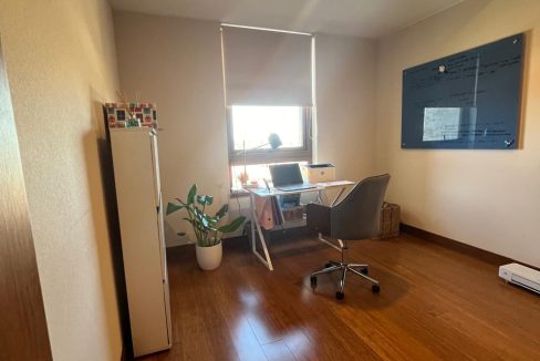 WhatsApp Image 2024-04-27 at 9.17.03 PM