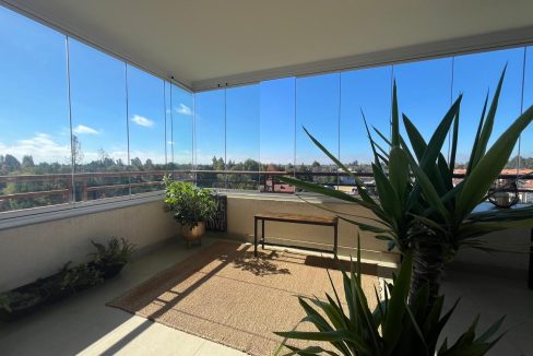 WhatsApp Image 2024-04-27 at 9.17.03 PM (5)