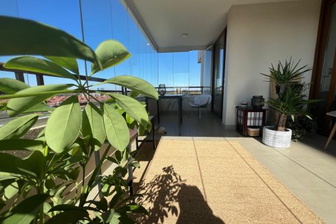 WhatsApp Image 2024-04-27 at 9.17.03 PM (6)