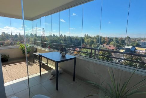 WhatsApp Image 2024-04-27 at 9.17.03 PM (7)