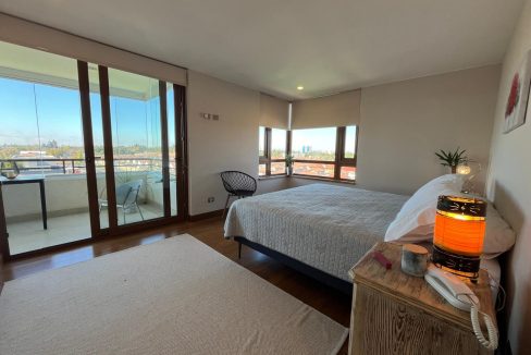 WhatsApp Image 2024-04-27 at 9.17.03 PM (8)