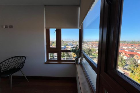 WhatsApp Image 2024-04-27 at 9.17.03 PM (9)