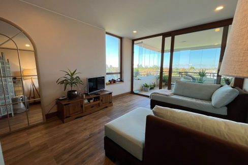 WhatsApp Image 2024-04-27 at 9.17.55 PM (1)