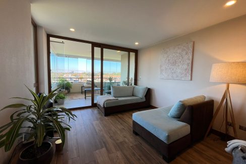 WhatsApp Image 2024-04-27 at 9.17.55 PM