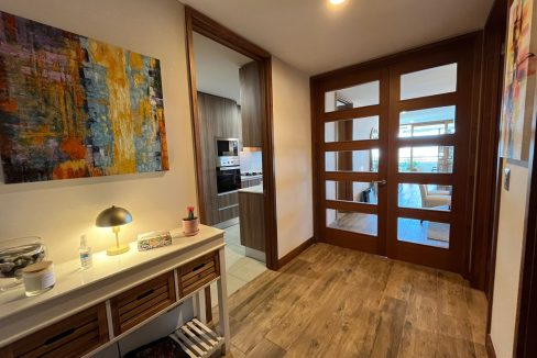 WhatsApp Image 2024-04-27 at 9.17.57 PM