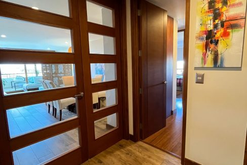 WhatsApp Image 2024-04-27 at 9.17.58 PM