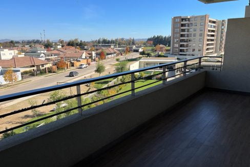 aa31f54d-7ef7-4098-96cc-0cdc7e5803b2