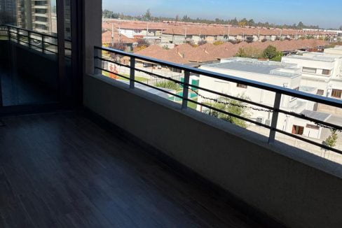 ba00b0db-b0ae-4cfd-acd1-2c7012577b9c