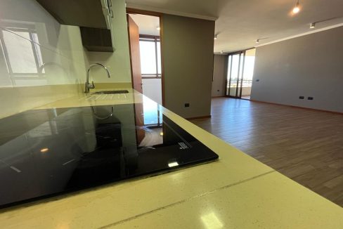 e9769829-a9ed-441c-9027-a1a37e69ff01