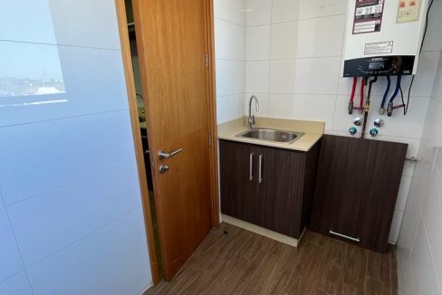 edfbd61e-b5ad-44b3-a2c3-8deb3e5c1ba3