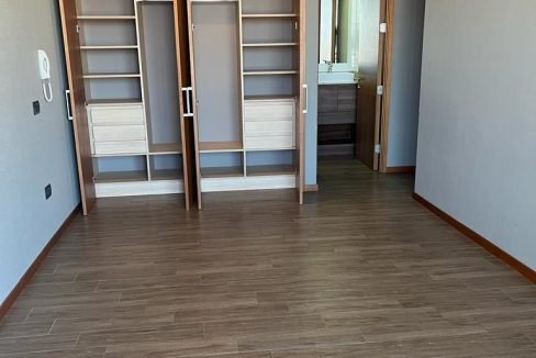 fc01bbdd-4236-4928-a0b6-d29c3bd70ebe