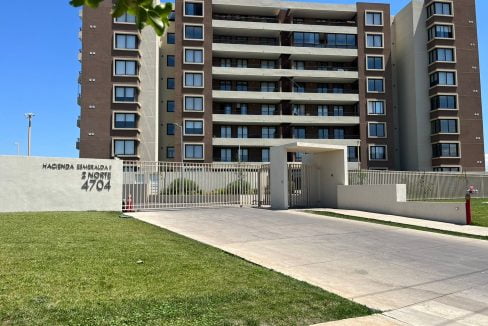 hacienda-esperalda-2-corretaje-boutique-1