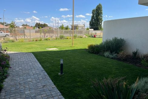 hacienda-esperalda-2-corretaje-boutique-27