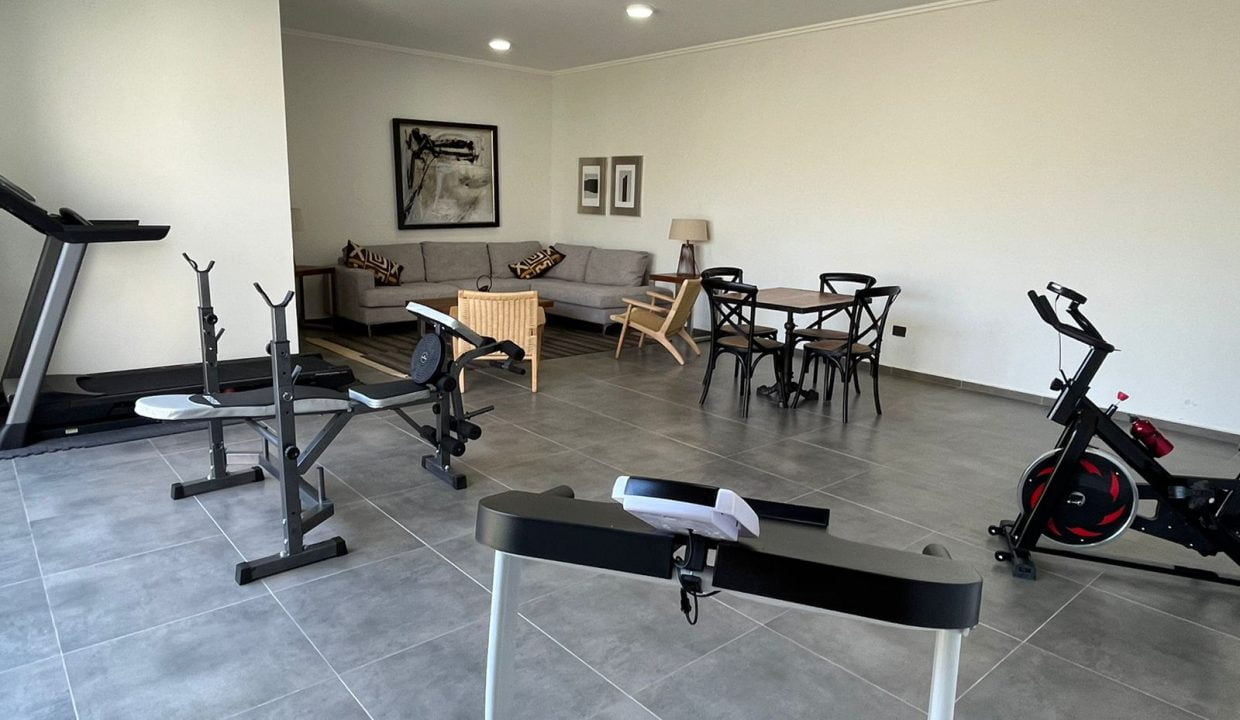 hacienda-esperalda-2-corretaje-boutique-29