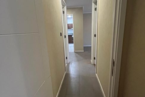 0444ba69-3a67-4f2a-a7ac-fd9e69876a18