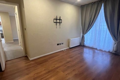 08869d42-9d9a-41b2-a4a6-22c3ceb19f89